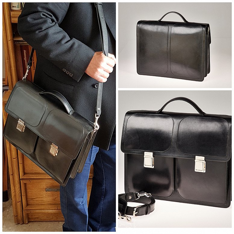 EILAANE LTD NEW DESIGNER RANGE