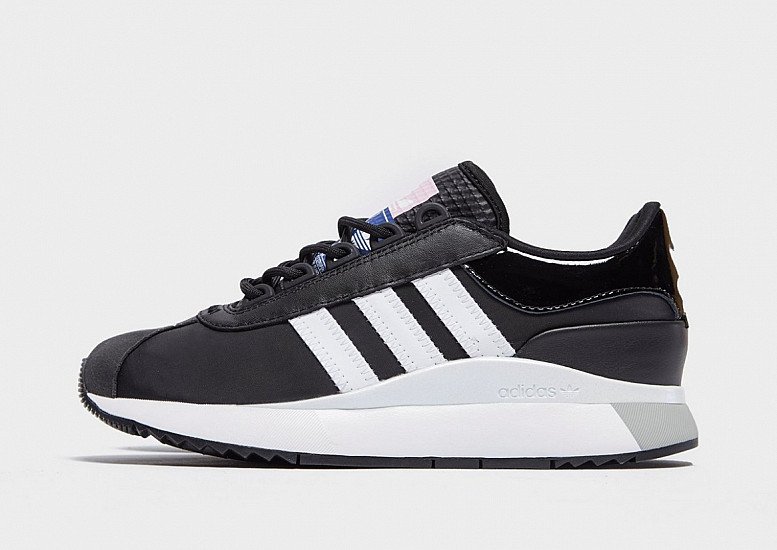 SAVE 27% - adidas Originals SL Andridge Women's