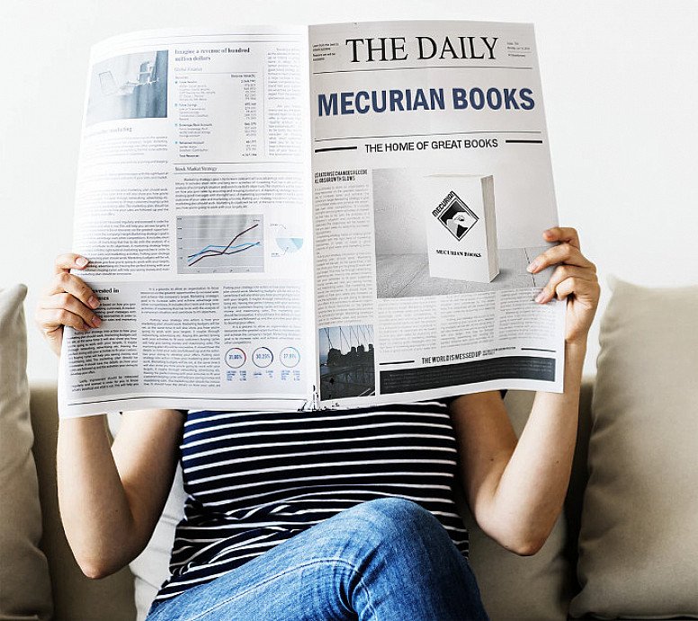 Multi genre essay example image