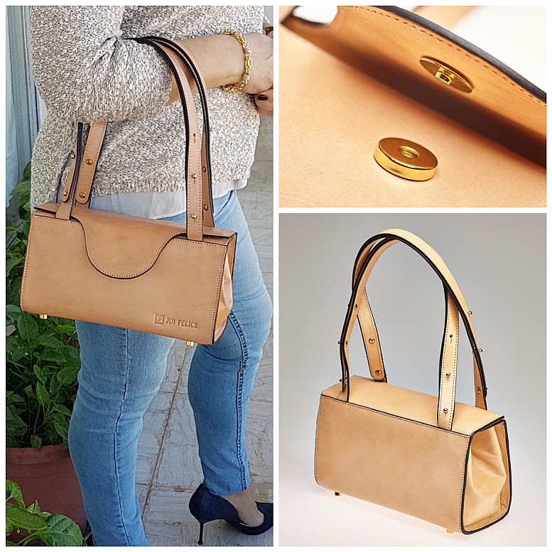 EILAANE NEW DESIGNER RANGE