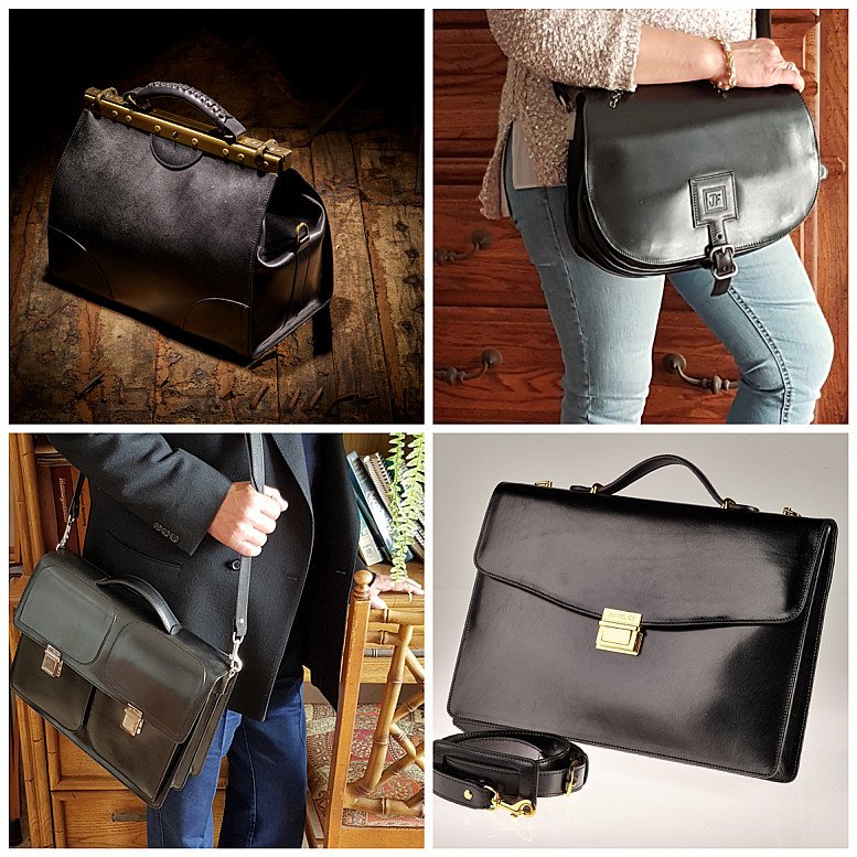 EILAANE NEW DESIGNER RANGE