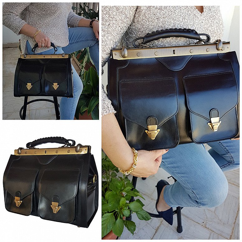 EILAANE NEW DESIGNER RANGE