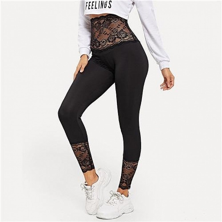 Ladies Sexy Leggings