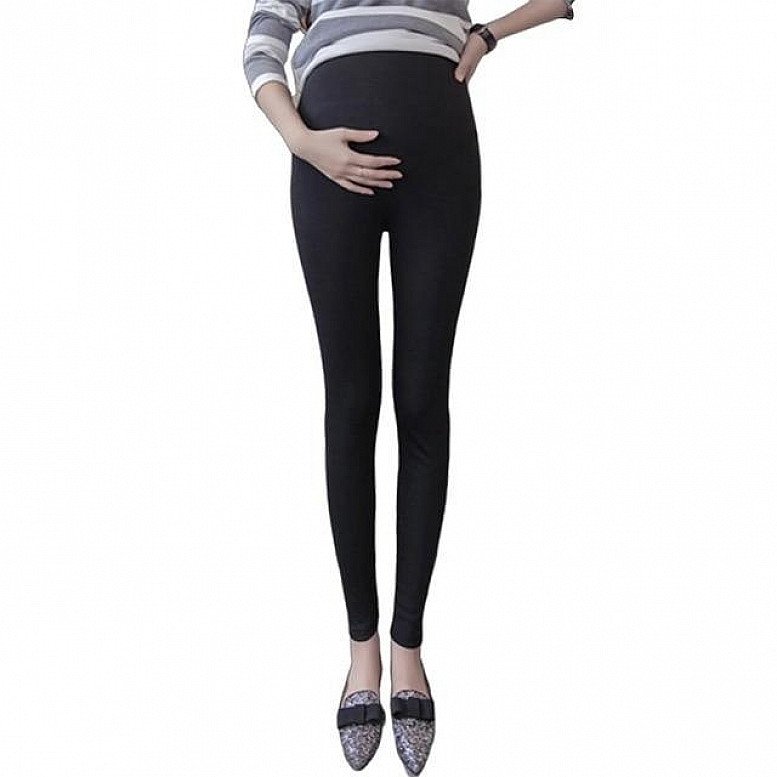 Pregnancy Pants/Leggings