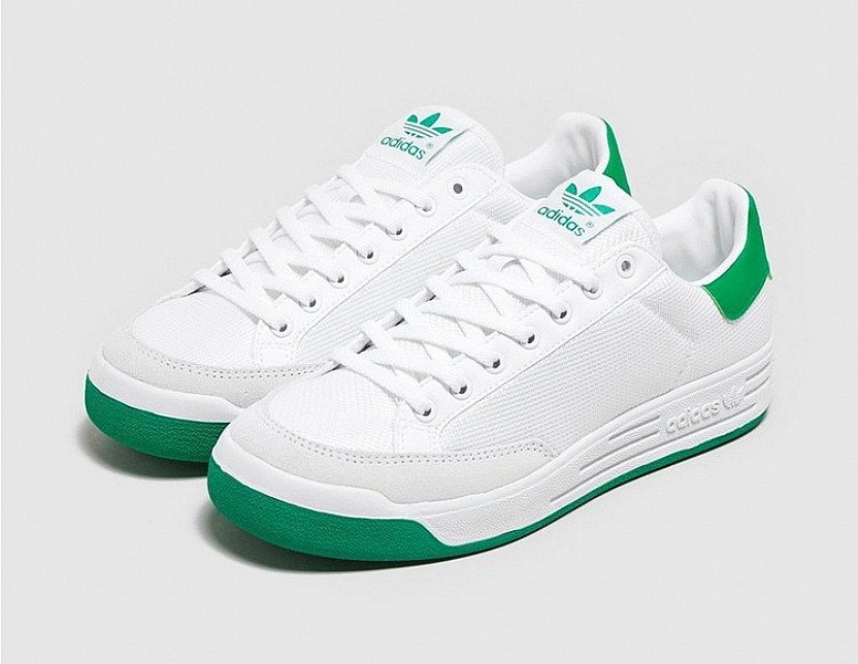SAVE 21% - adidas Originals Rod Laver!