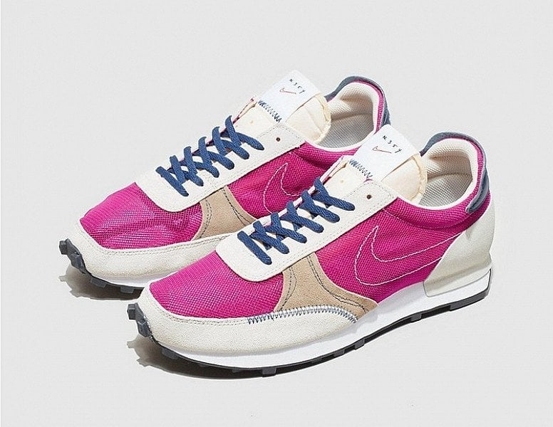 SAVE 25% - Nike Daybreak Type!