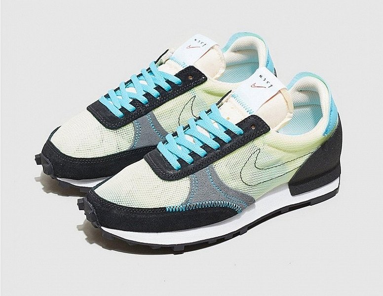 SAVE 19% - Nike Daybreak Type Women's