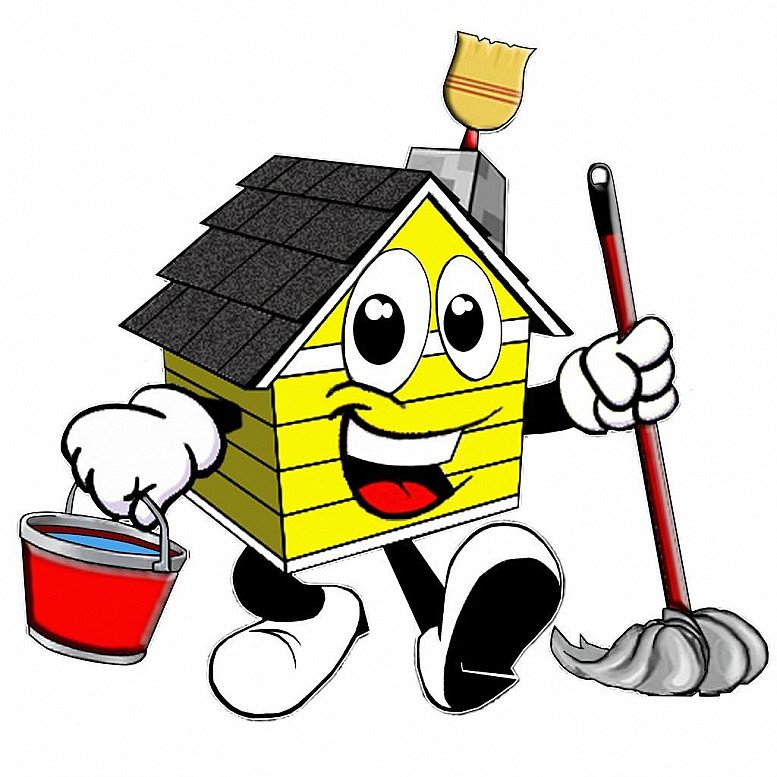 House cleaning deals