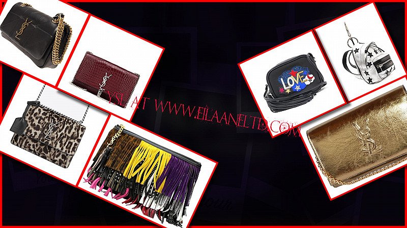 EILAANE LTD
