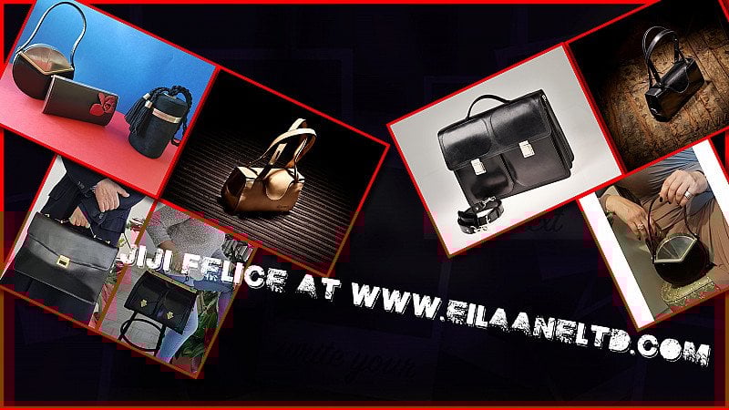 EILAANE LTD