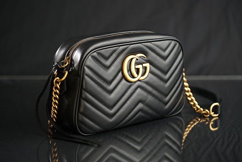 GET 10% OFF AT EILANNE LTD