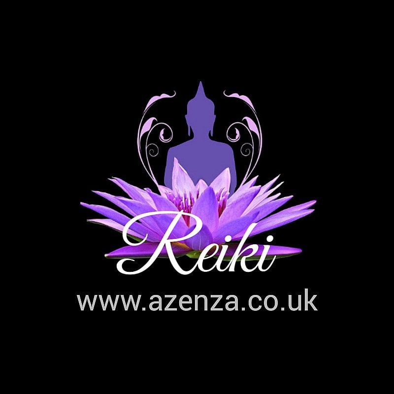 50% OFF Traditional Japanese Reiki
