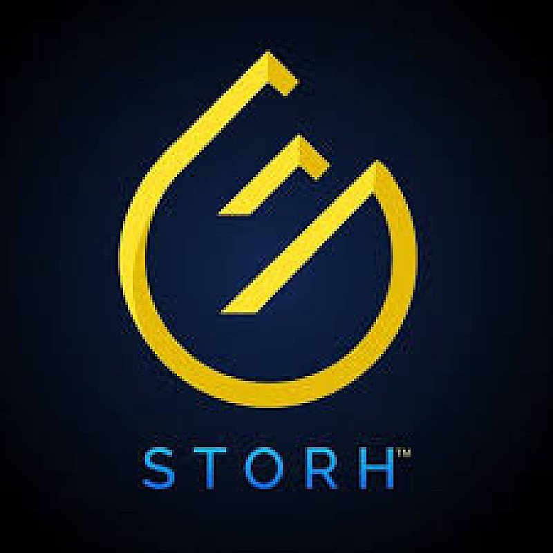 Storh Opportunity with Utopian Global