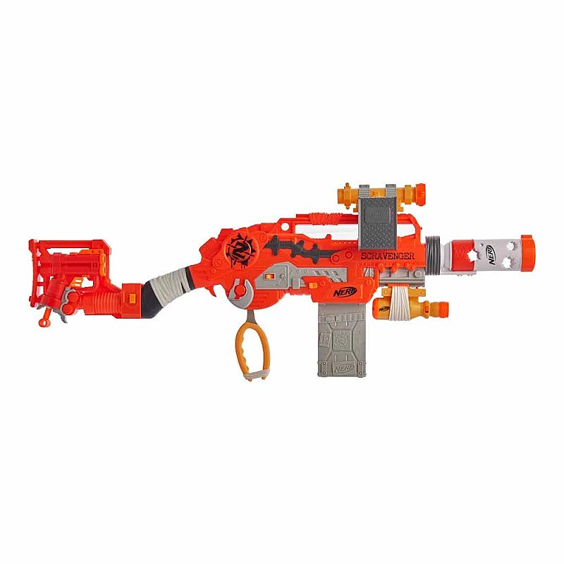 Save 50% off Selected Toys in time for Christmas!