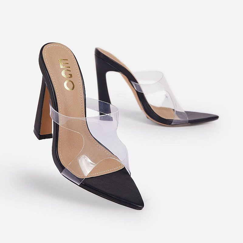 Save Up to 80% in the Ego Shoes Sale!