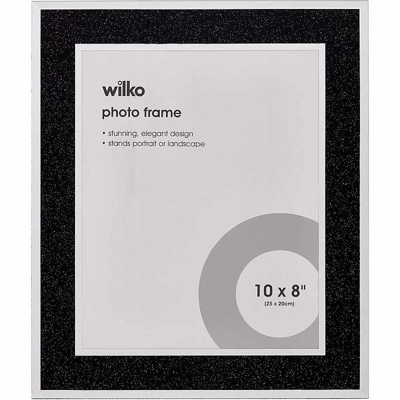 Photo Frames - 30% OFF Selected