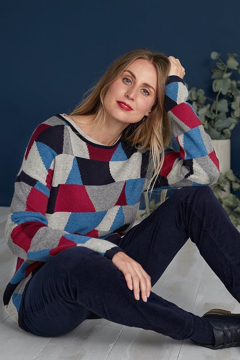 Free UK delivery when you spend over £35