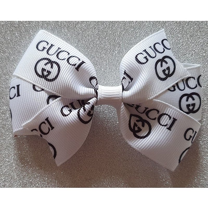 Gucci Hairbow or Headband