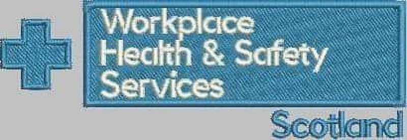 50% off Covid-19 risk assessments and implementation checks