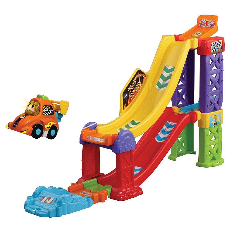 Toy Offers (25% OFF)