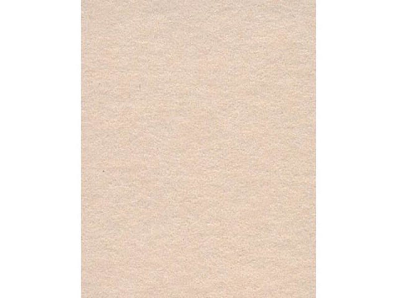 Seamless Paper Backdrop Background Rolls in UK