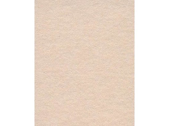 Seamless Paper Backdrop Background Rolls in UK