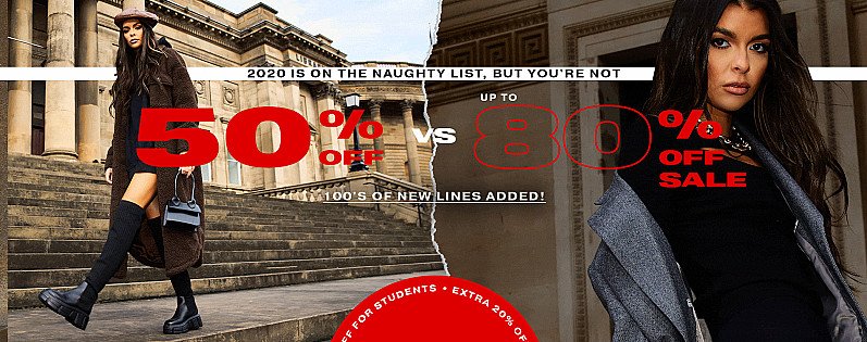 Shop the up to 80% OFF Ego Shoes Sale - Bags, Boots, Heels & more...