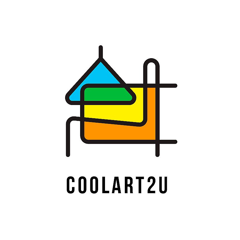 Store Launch
