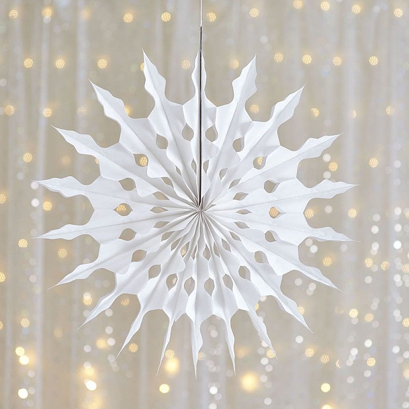 Christmas clearance - Up to 50% off