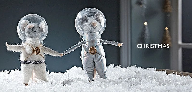 Up to 50% off sitewide!