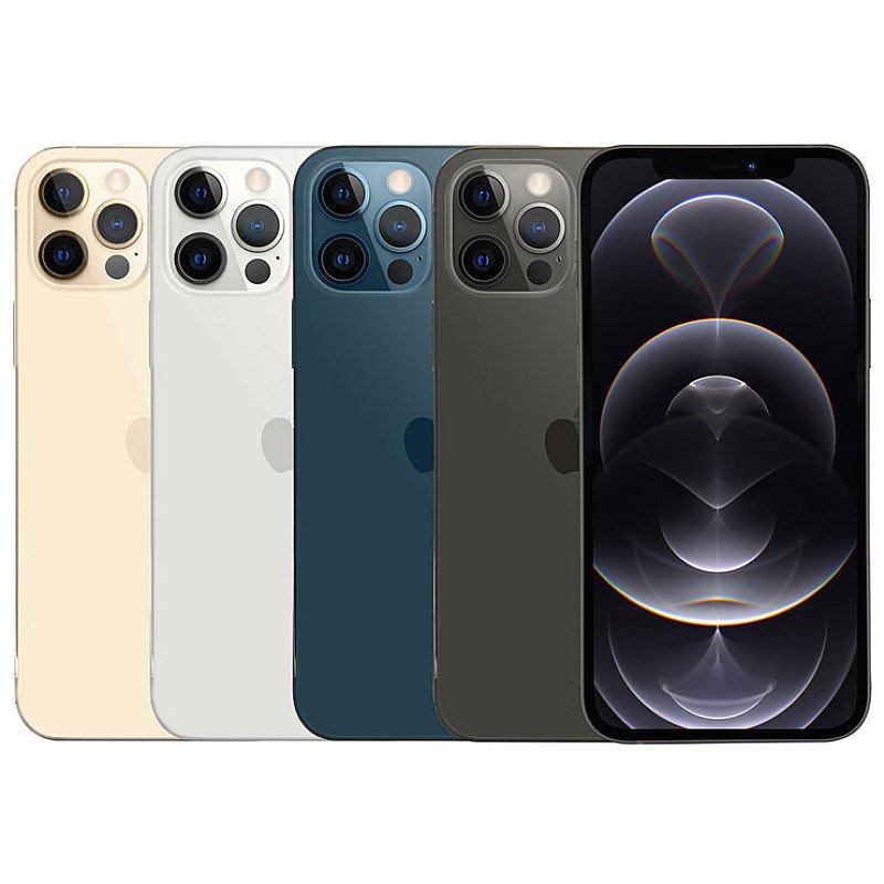 Iphone 12 Pro