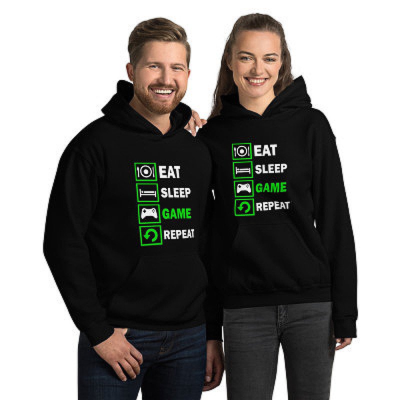 Etsy store now open
