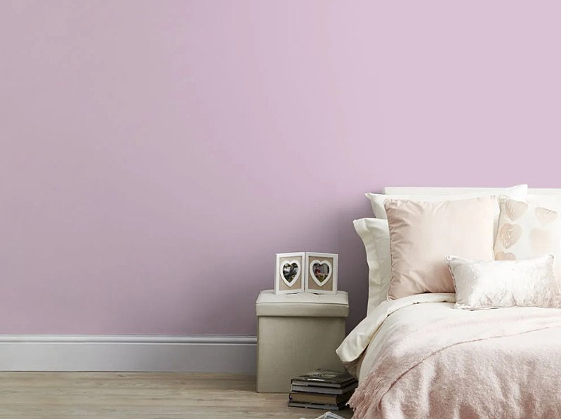2 for £20 - Wilko Emulsion Paint