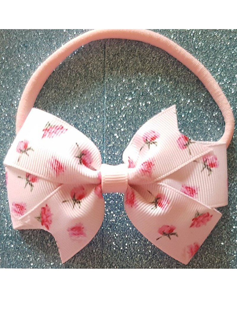 Tulip Tedbaker Headband