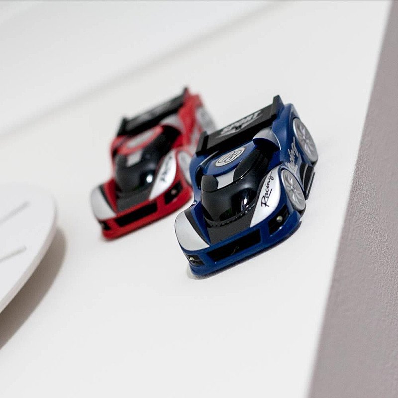We've got the answer to how to keep the kids entertained this year!