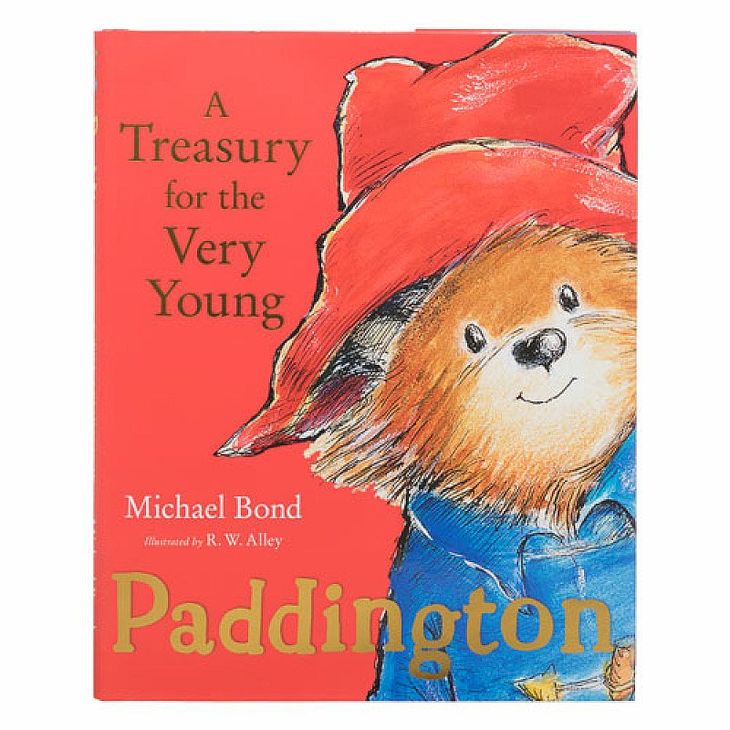 Kids' Book Sale