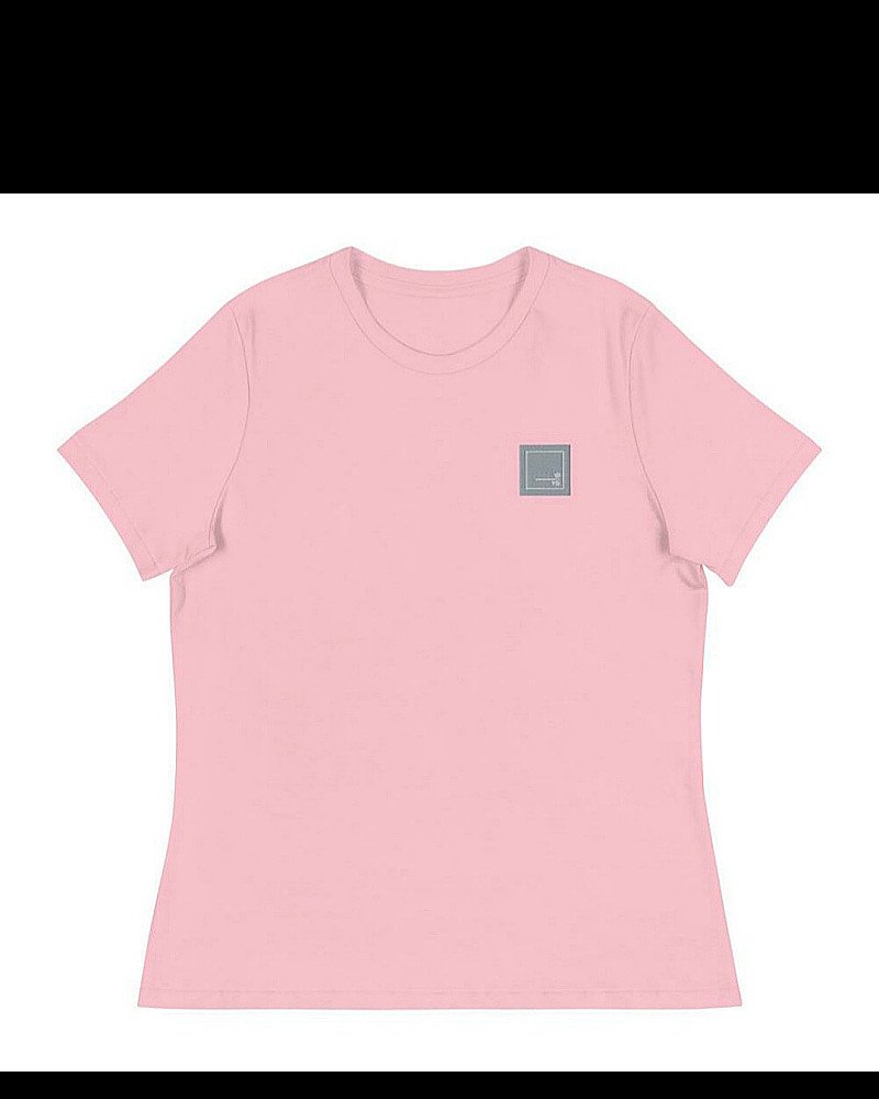 20% OFF