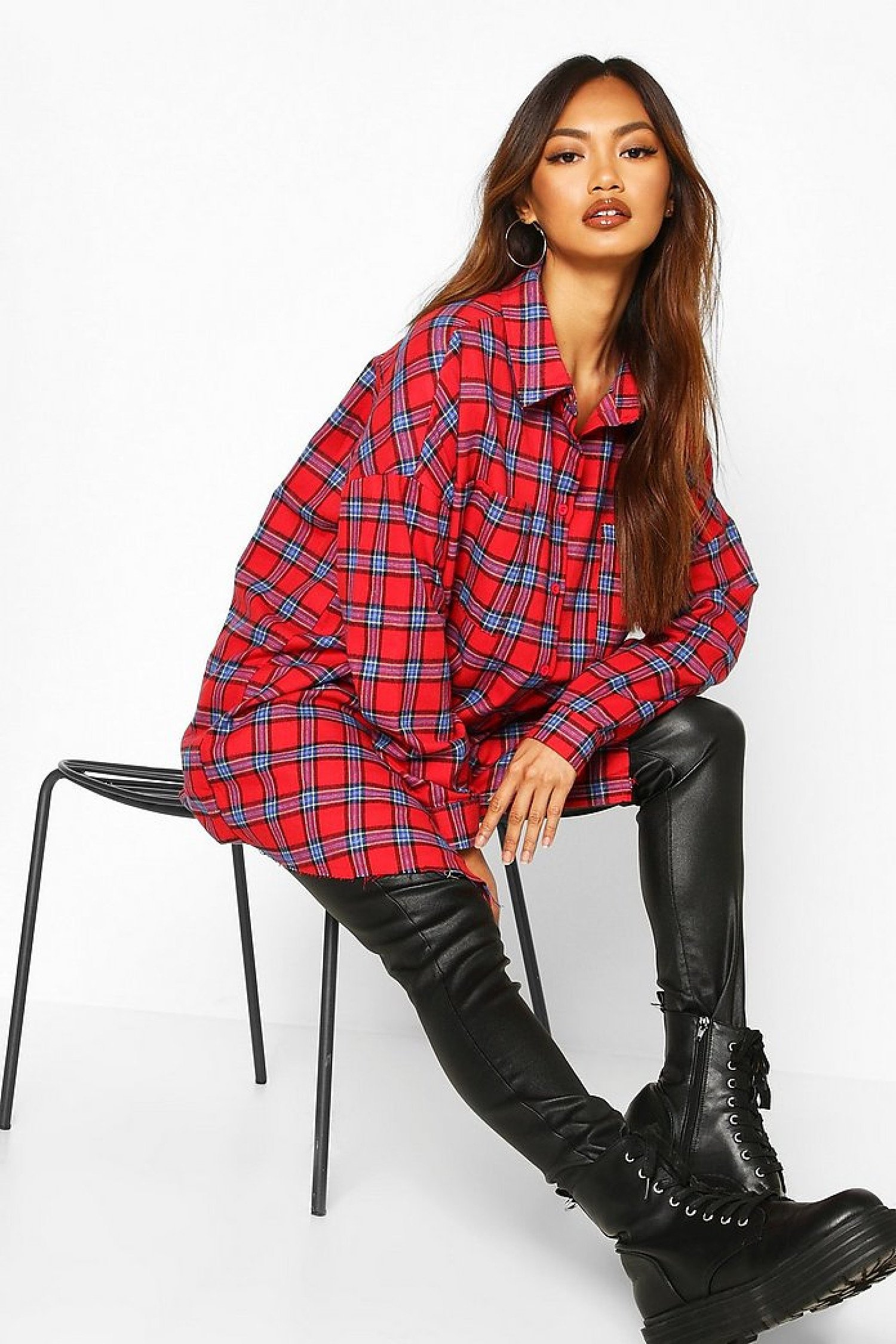 25% off Absolutely everything