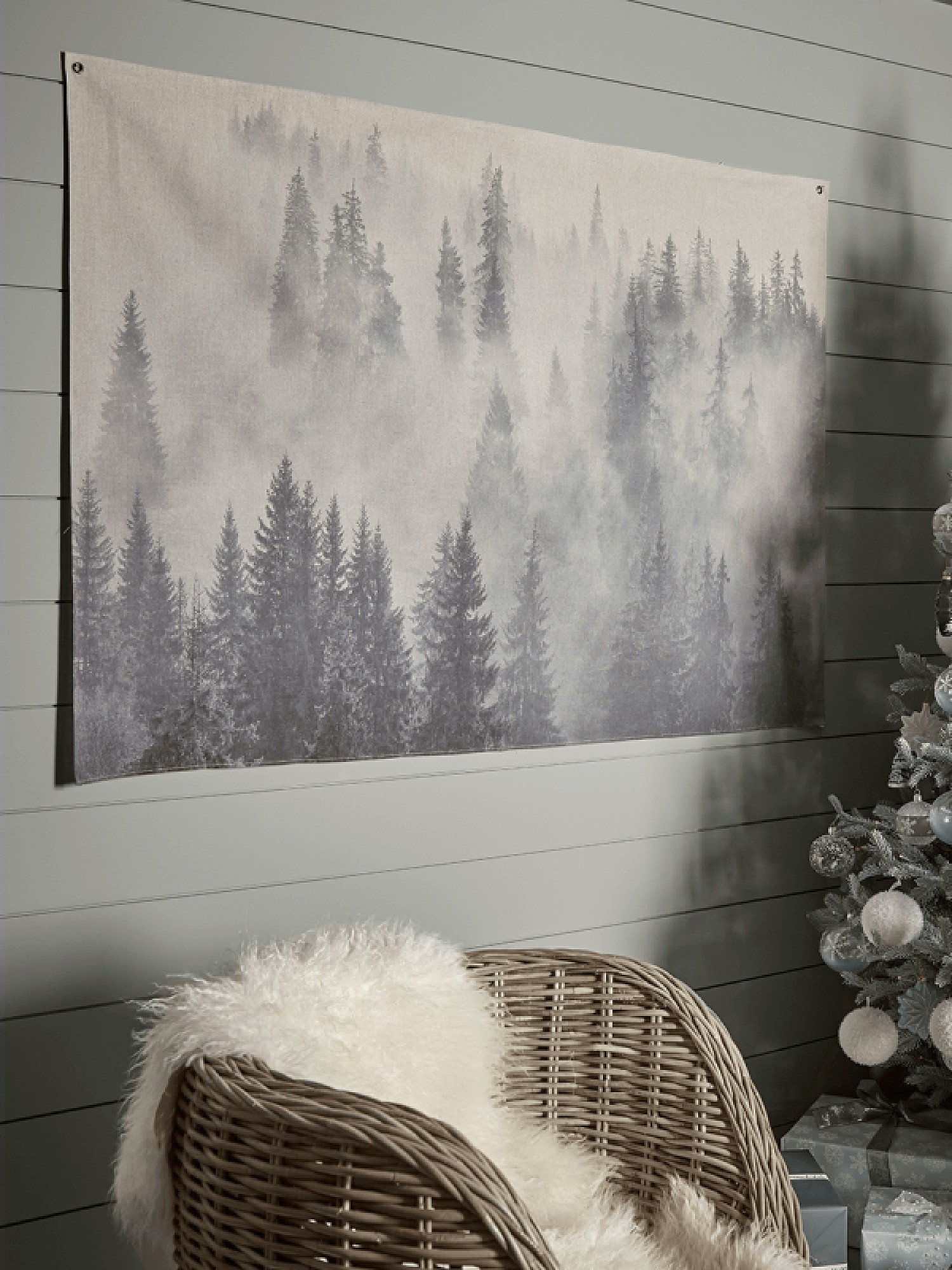 Shop the Cox & Cox Sale to save on Hand Selected, Luxury Homeware