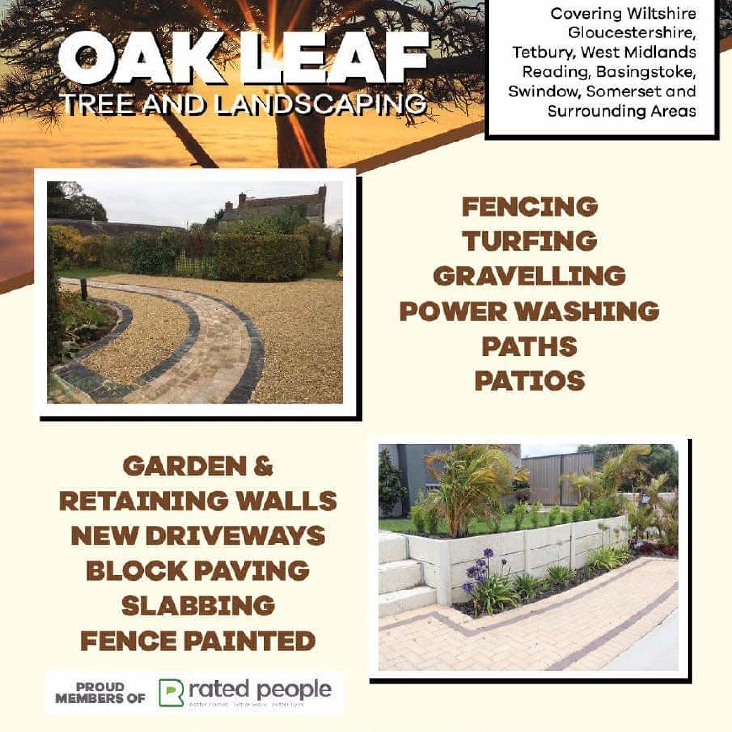 Free quotes