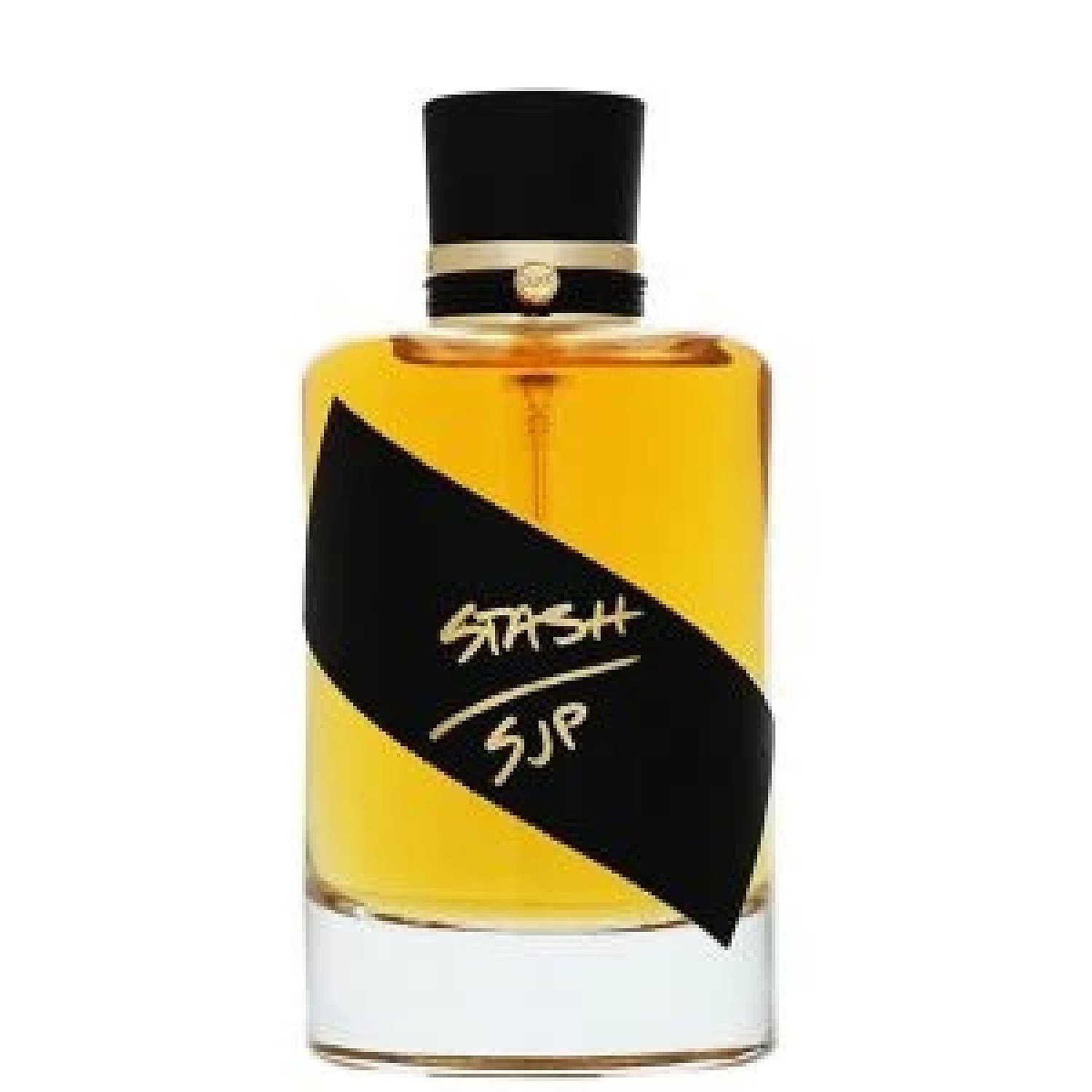 Sarah Jessica Parker SJP Stash Eau de Parfum Spray 100ml Free Postage