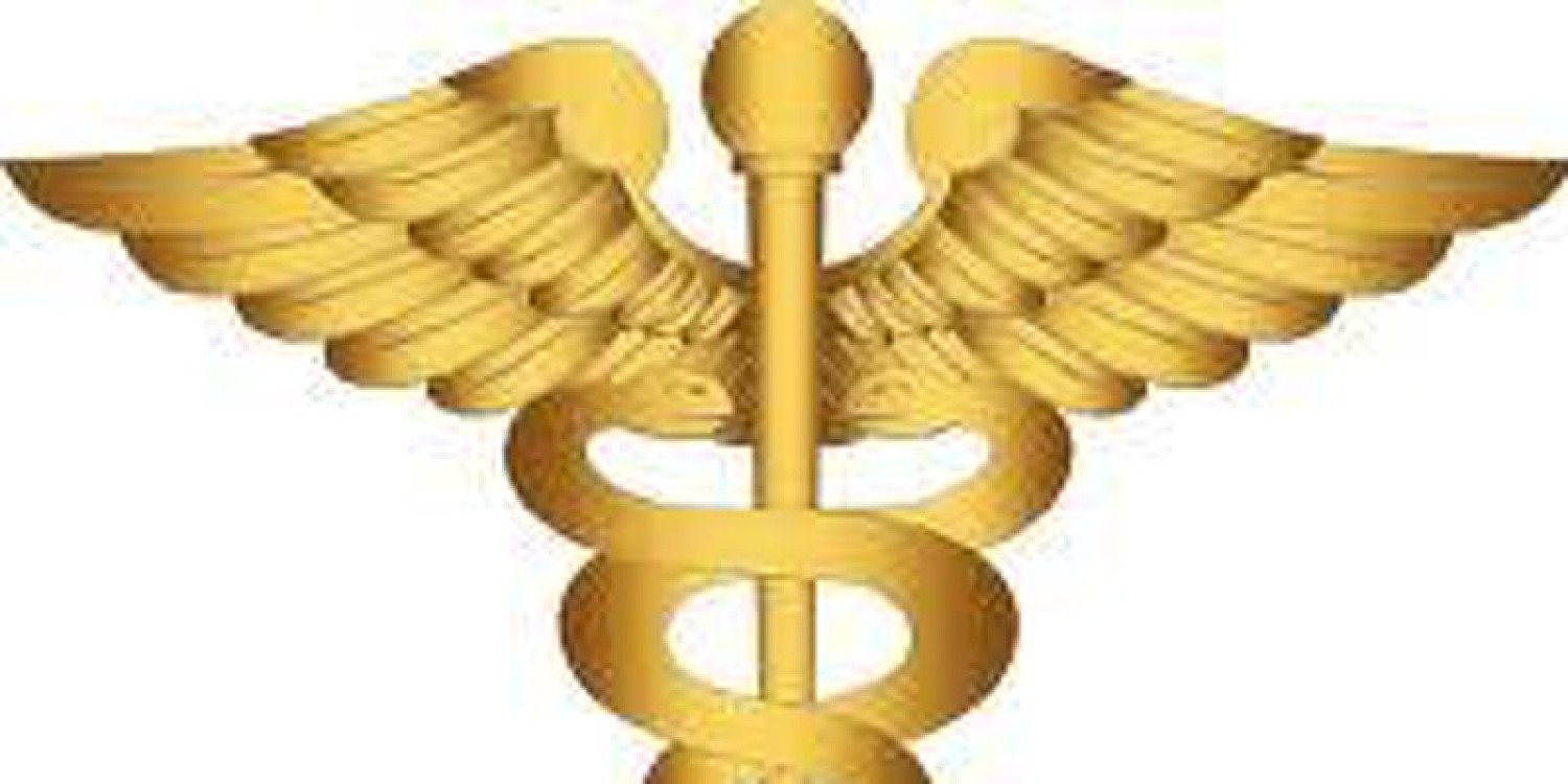 ALTERNATIVE PATHWAYS TO COMMUNITY HEALING by Rashid Nix
