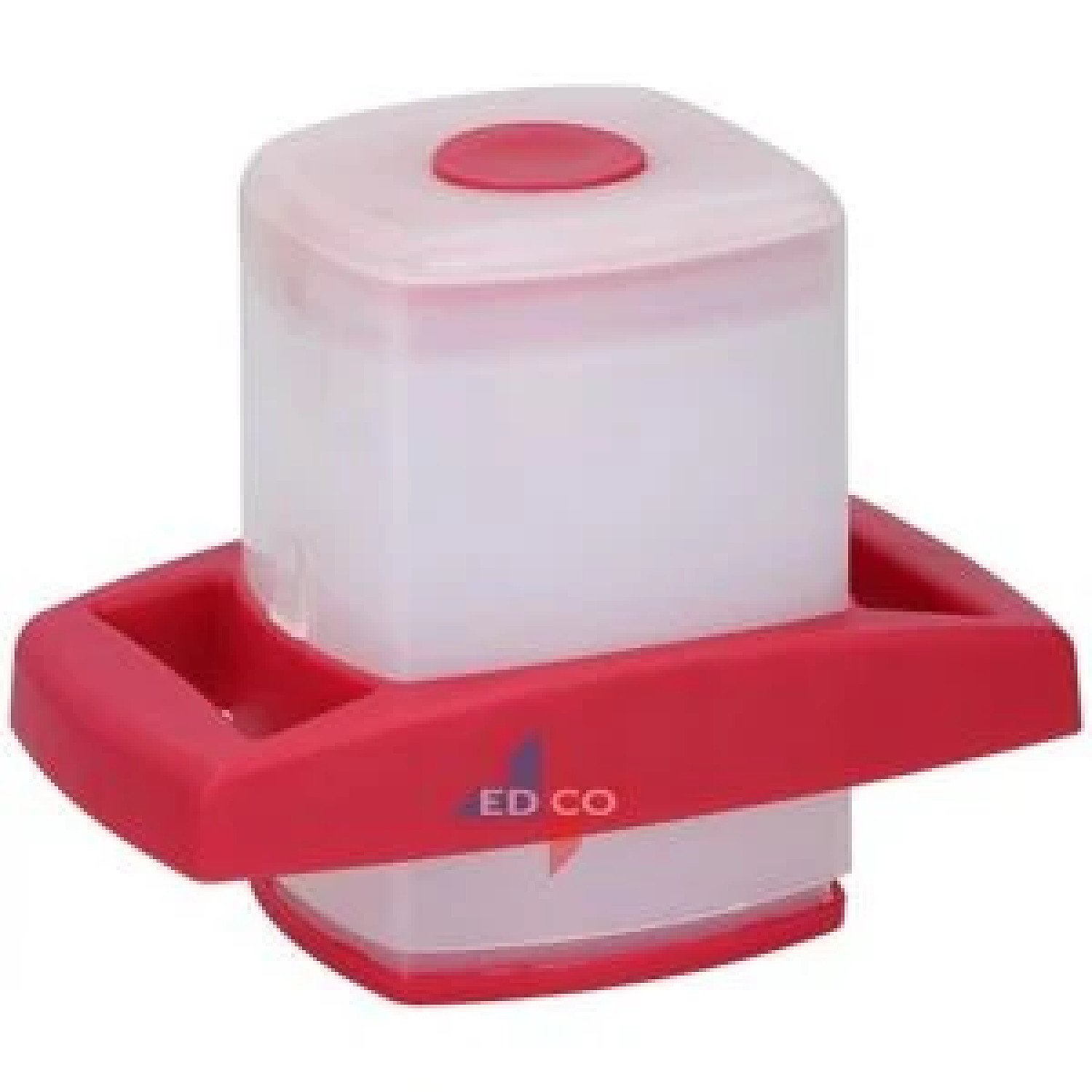 Alpina Potato cutter for Kitchen strong and nice £20.99 Free Postage