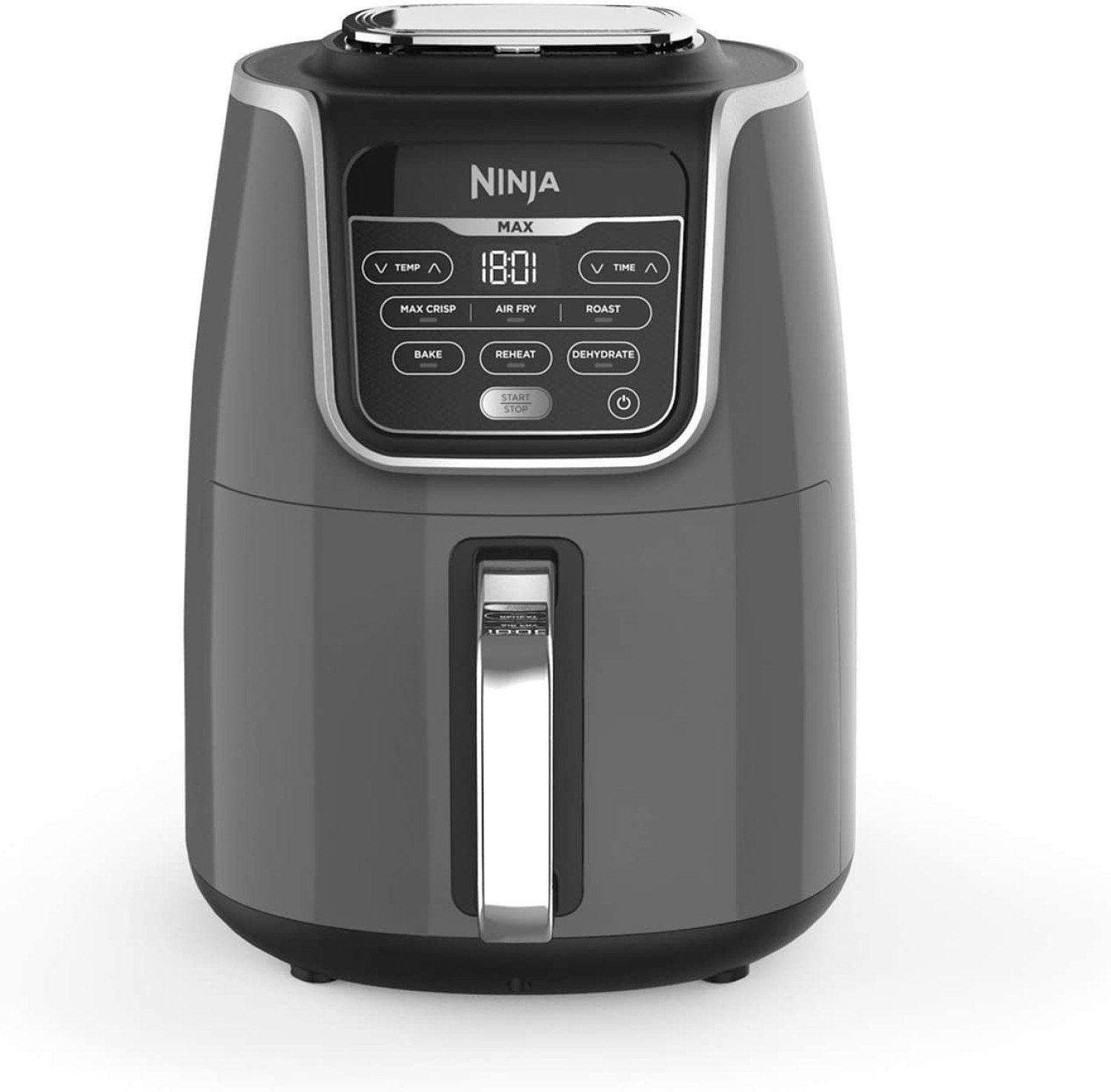 SAVE - Ninja Air Fryer MAX AF160UK
