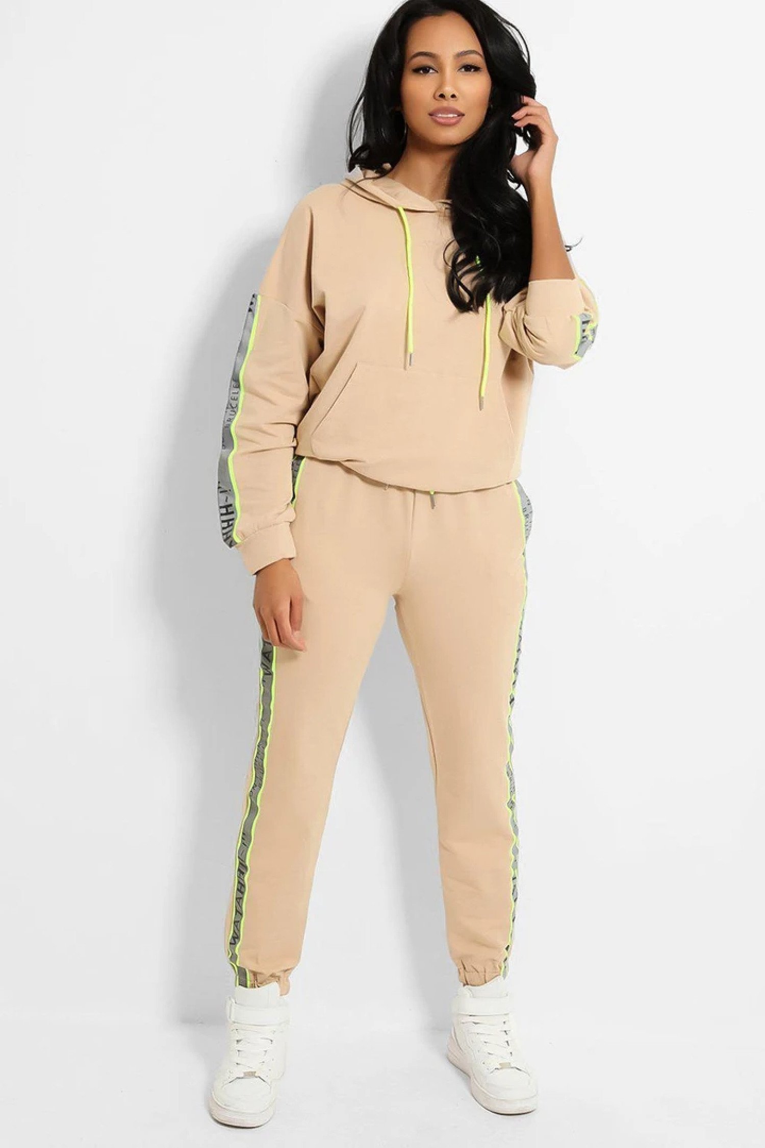 2 Piece Tracksuit 8-12, 12-16 Free Postage