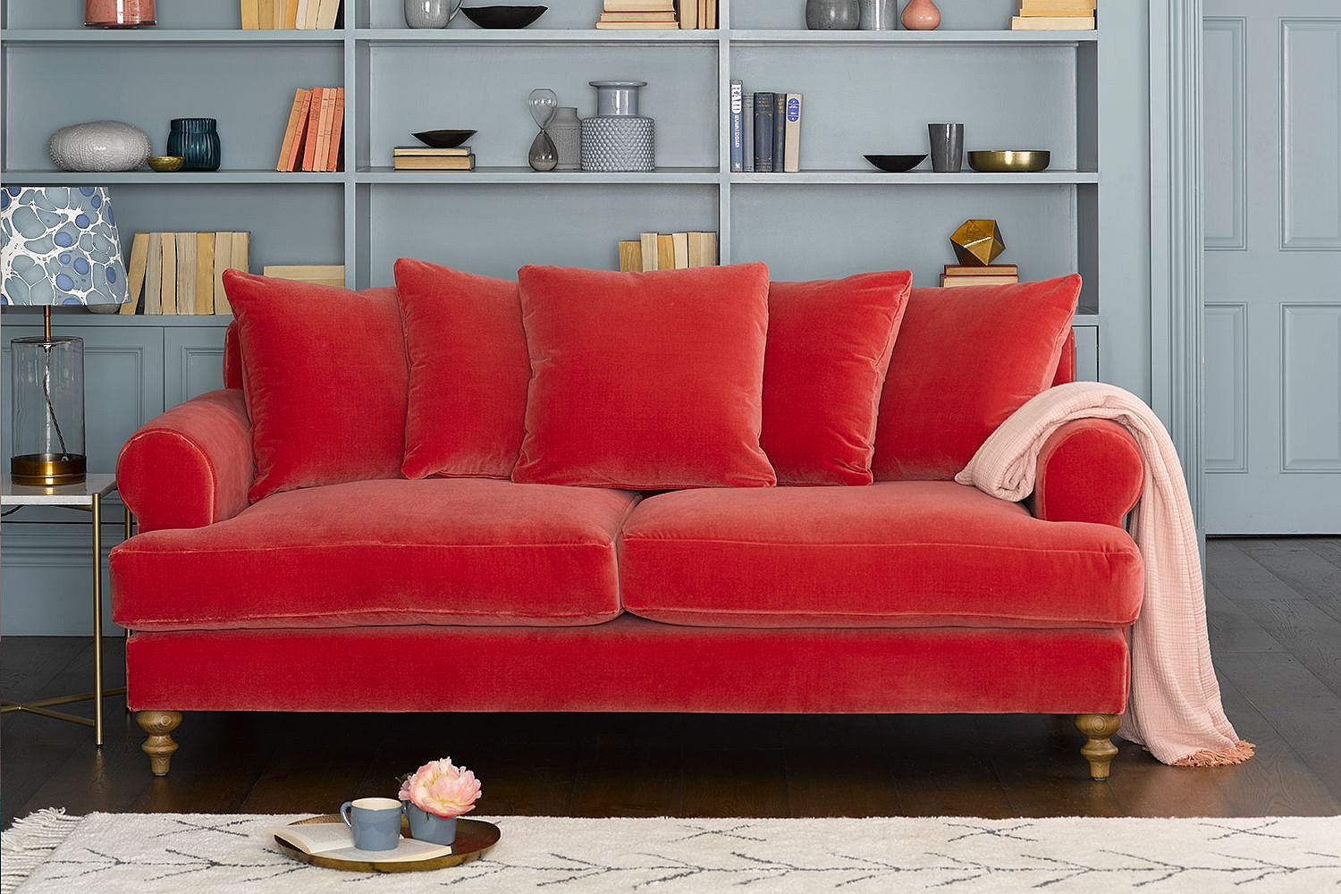 10% Off at Sofa.com