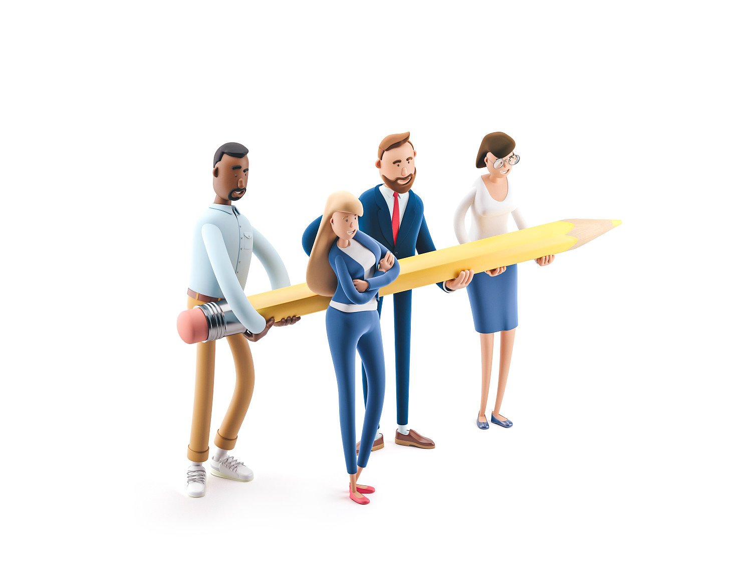 Need an eCommerce Website? WE can help! Sell your products online successfully in 2021...