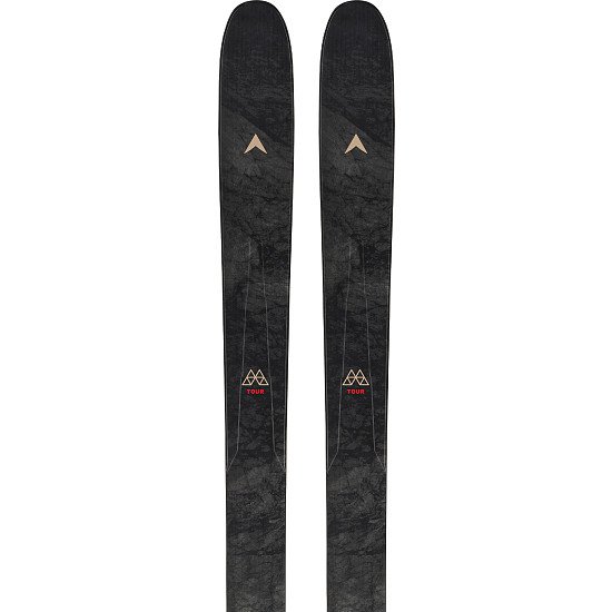 GET 25% OFF - Dynastar Skis M-Tour 99 Touring Ski!