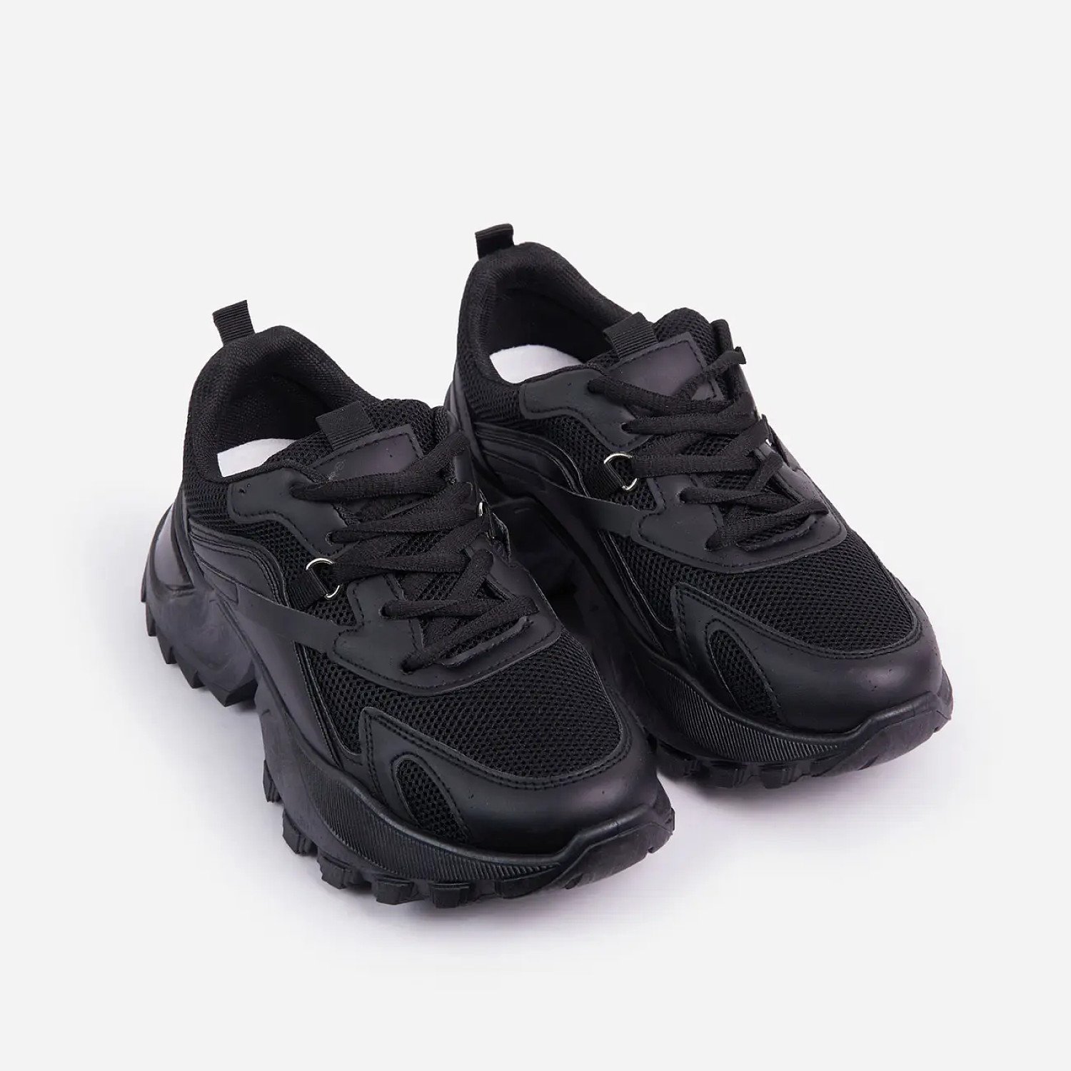 Up to 50% off Women's Trainers at EGO Shoes!