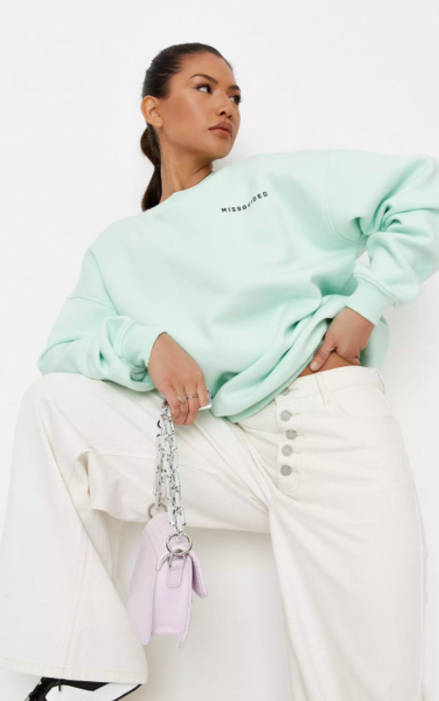 20% off everything else